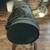 Kuryakyn Travel Duffle Bag 8 thumbnail
