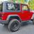 2012 Jeep Wrangler Sport Clean with low mileage 5 thumbnail