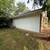 Investment Real Estate Opportunity - 46235 3 thumbnail