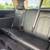 2011 GMC Acadia 3RD Row Seating Leather Cold A/C Good Tires 5995 OTD 8 thumbnail