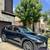 2019 Mazda CX-5 Touring – Sleek and Economical SUV 1 thumbnail
