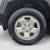 2013 Honda Ridgeline 4x4 4WD Truck RT Crew Cab 20 thumbnail