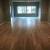 Janesville, Clinton, Delavan, and surrounding areas Tradesman 21 thumbnail