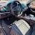 2008 BMW X5 3.0SI 14 thumbnail