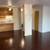 Contemporary 2 Bed / 1.5 Bath apartment with garage 1 thumbnail