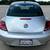 2012 Volkswagen Beetle 2.5L HARDTOP 4 thumbnail