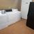 Clean room for rent in N Memphis 1006 5 thumbnail