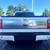 2016 Ford Super Duty F-350 F350 F 350 SRW 4WD LOADED PLATINUM 6.7L POWERSTROKE D 10 thumbnail