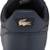 Lacoste Men's Chaymon Sneaker, Navy/Black, Size 9.5M/10M, NEW IN BOX 14 thumbnail