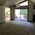 Home for rent with Spectacular views of Llagas Valley and Mt. Hamilton 10 thumbnail