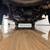 2020 Ford F250 Super Duty Crew Cab F-250 F350 F-350 Lariat Pickup 4D 6 7 thumbnail