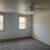 Waukesha 1 bdrm LOWER 1 thumbnail