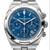 Men’s Swiss Watch $360 OBO 1 thumbnail