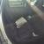 2012 Chevrolet Traverse - Financing Available! 18 thumbnail
