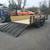2025 Sure Trac 7x14 3 Board High Side Utility Landscape Trailer 7k 5 thumbnail