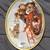 RECO Sandra Kuck Collector Plates (17) 7 thumbnail