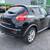 2012 NISSAN JUKE 6 thumbnail
