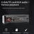 Firm Price! Brand New in a Box MP3 Car Bluetooth Player 2 thumbnail