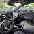 2023 Volkswagen ID.4 Pro AWD S Long Range 9 thumbnail