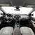 2021 Chevrolet Equinox - Financing Available! 17 thumbnail