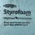 DOW  Blue Styrofoam Highload 40, R-15, 3 inch 1 thumbnail