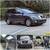 2015 NISSAN PATHFINDER SV AWD 1 thumbnail