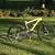 🚴🚴 BRAND NEW 🚴🚴.......Gravity  aluminum full suspens .. .100% perf 1 thumbnail