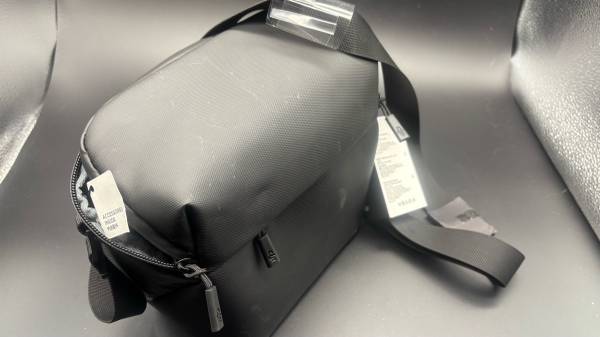 Drone bag DJI new 1