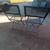 Metal Chairs 4 thumbnail
