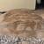 Gravel Rock Sand 12 thumbnail