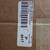 memphis shades tinted windshield with vent for 84-87 gl1200 3 thumbnail