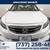 2012 Honda Accord FWD 2D Coupe / Coupe EX-L 2 thumbnail