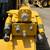 SKID STEER CAT 287B 2005 17 thumbnail