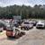 F150 F250 F350 SUPER DUTY FORD TRUCK PARTS 6 thumbnail