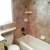1br - Camarillo Private Gorgeous Guest House 20 thumbnail