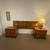 Complete Bedroom Set 3 thumbnail