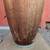 Quinto Conga Drum 4 thumbnail