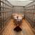 2015 Hiño Box Truck 26ft Fully Loaded 2 thumbnail
