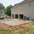 Concrete driveways & masonry repair 10 thumbnail