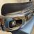 2008-2016 FORD F250 F350 SUPER DUTY REAR BUMPER * NO DINGS NO DENTS 14 thumbnail