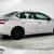 2013 *Nissan* *Sentra* *4dr Sedan I4 CVT S* Brillian 12 thumbnail