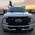 2019 Ford F-550 4wd 7500lb Crane Extended Cab 11ft Mechanics Truck 6.7 3 thumbnail