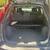 2007 Honda CR-V – Low Miles – Clean Record – AS IS 16 thumbnail