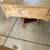 Chest/ coffee table 1 thumbnail