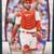 Willson Contreras Cardinals Baseball Cards 5 thumbnail