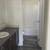 Manufactured Home 3 thumbnail