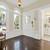 4 Bedroom, 2.5 Bath Home in Santa Monica 2 thumbnail