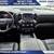 2023 GMC [MODELAVAR] Denali 6 thumbnail