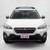 2023 Subaru Crosstrek Sport Call (442) 333-6602 2 thumbnail