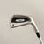 Titleist DCI 762 4-Iron Golf Club True Temper Dynamic Gold R300 4 Iron 1 thumbnail